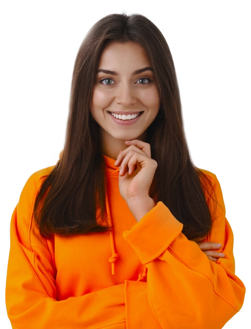 Ростелеком интернет-провайдер в&nbsp;село Непряхино (Челябинская область)